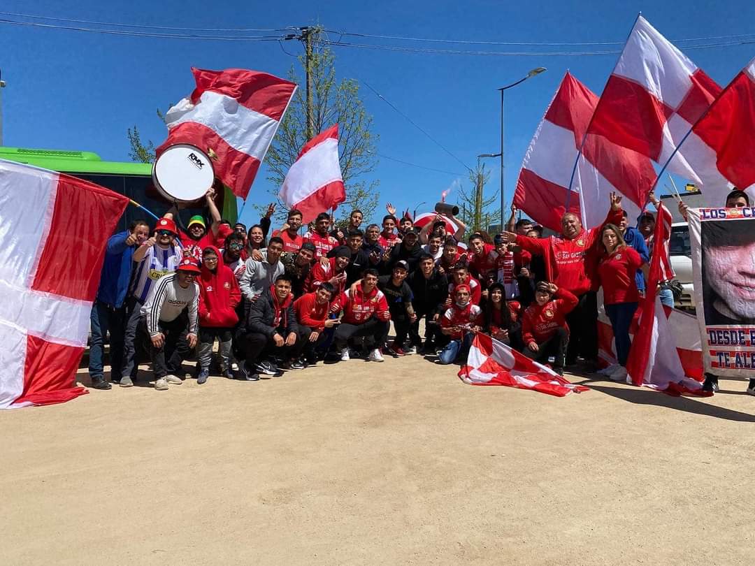 Linares buscará victoria que lo vuelva a dejar puntero