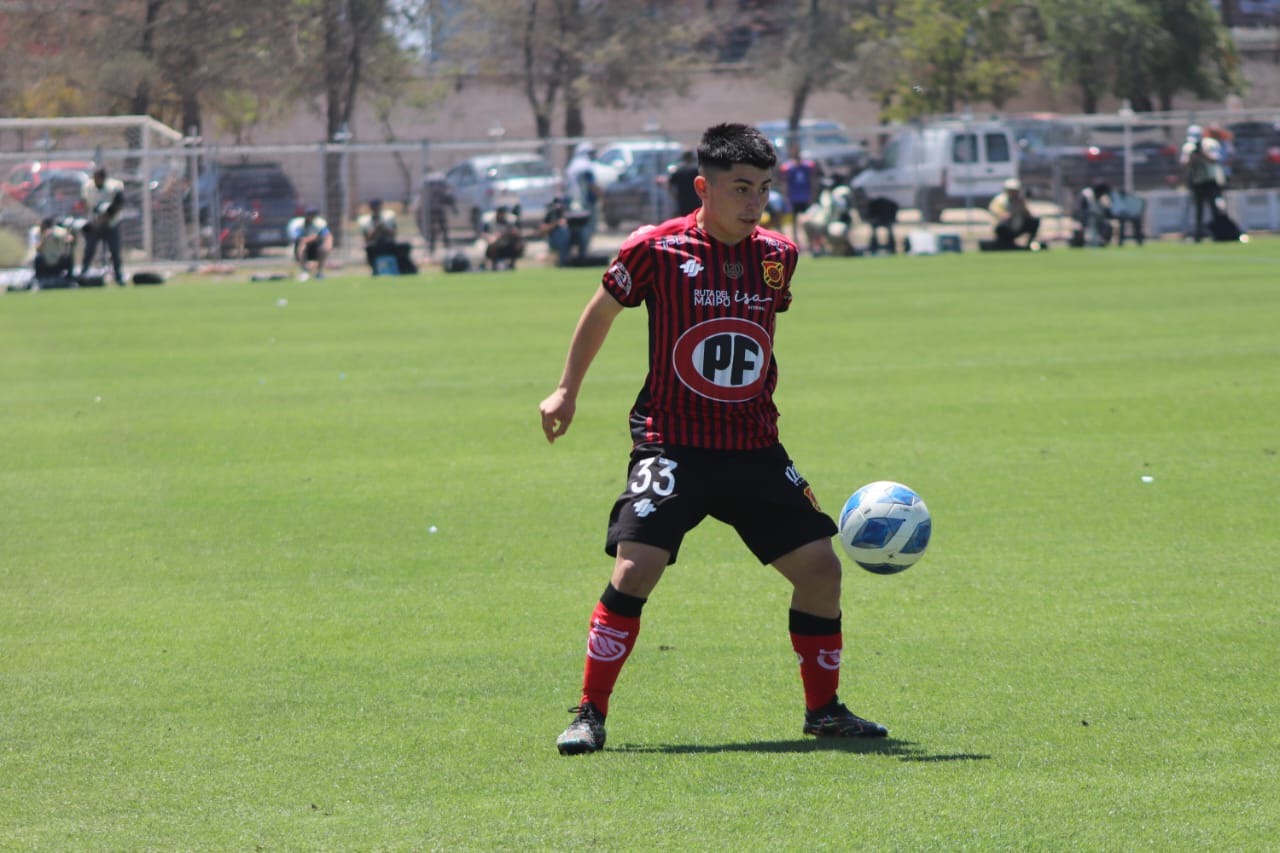 Rangers perdió y deberá ganar siguiente duelo para llegar a liguilla
