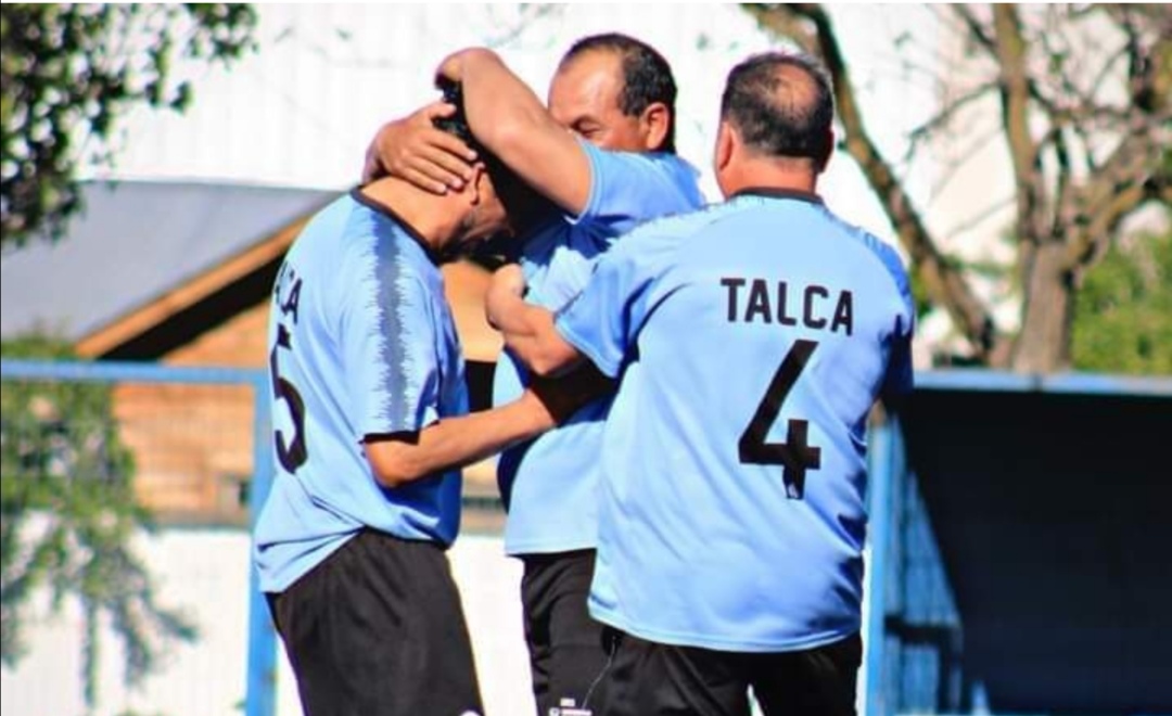 ¡Hay programación!: Imperdibles partidos se vienen en la competencia regional