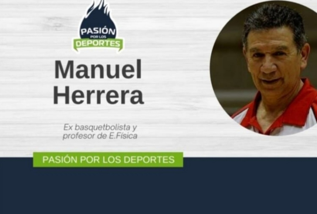 Un triunfo que debe servir de ejemplo