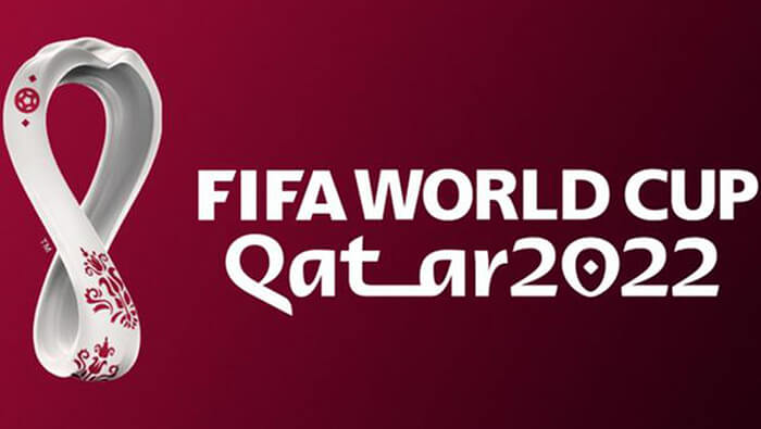 Agenda, grupos y programación de cada partido del Mundial de Qatar 2022