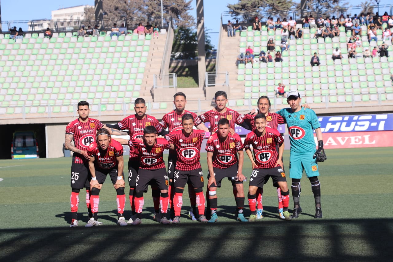 Se acerca renovación de jugador  importante en Rangers 2022