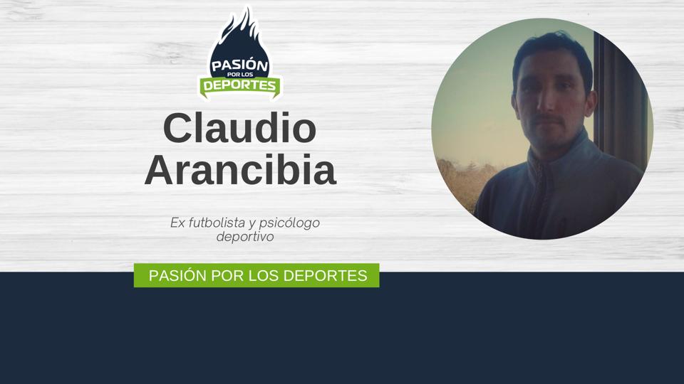 Las particularidades del deporte