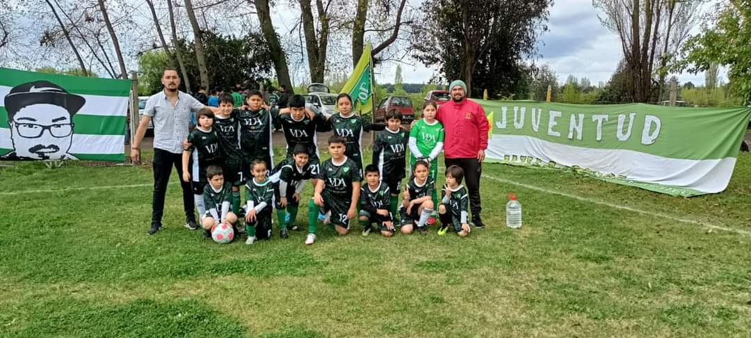 Liga de Fútbol alista su inicio y espera por equipos de la región