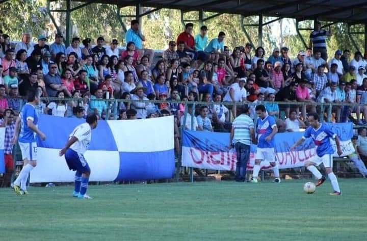 Clausura tiene moviendo las cañuelas a los villanos