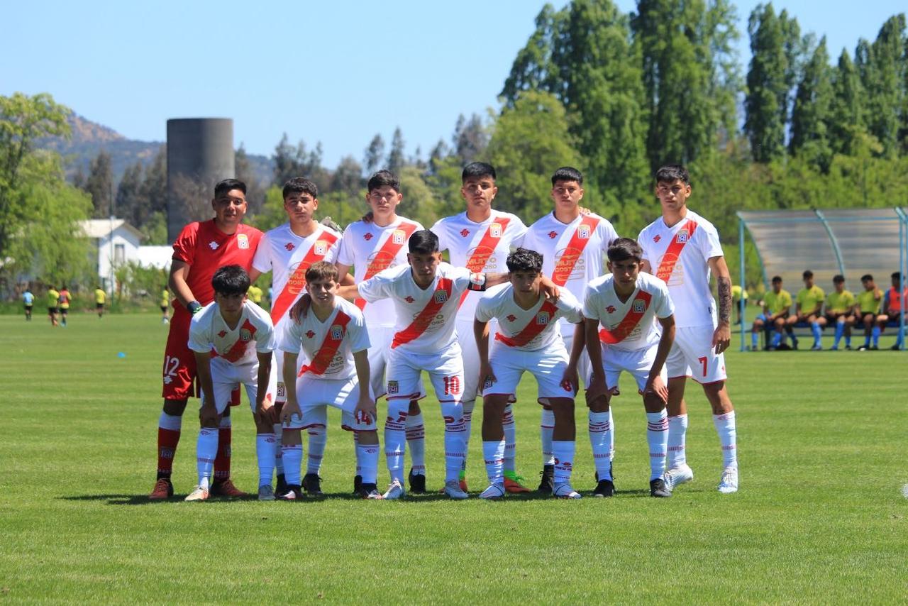 Fuerzas básicas del “Curi” salvaron la categoría y metieron una serie en play offs