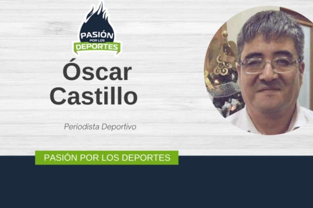 Cuando vendo…Ya no es mío