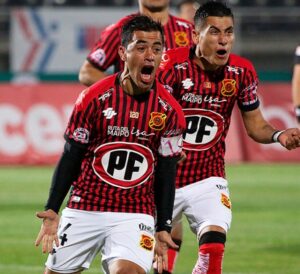 Ábalos: “Van a armar un equipo competitivo y van por todo”