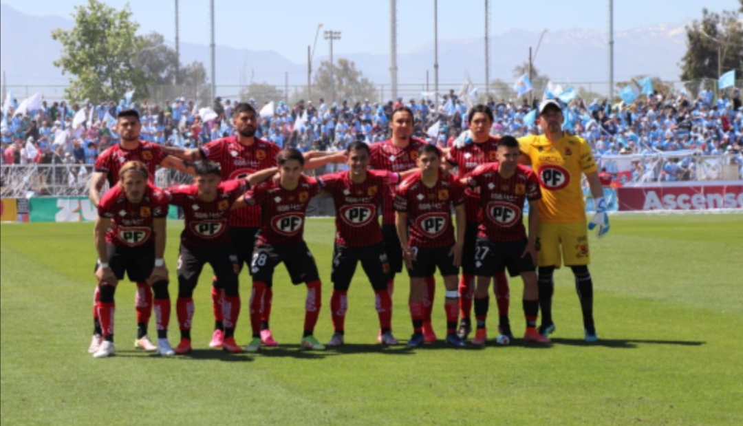 Rangers está a un paso de asegurar a otro jugador para 2023