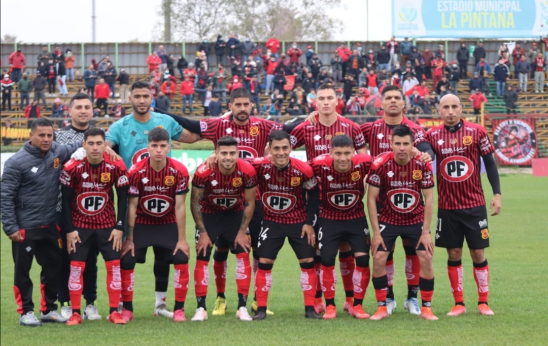 Fin a la teleserie: Rangers tiene listo a su entrenador del año 2023