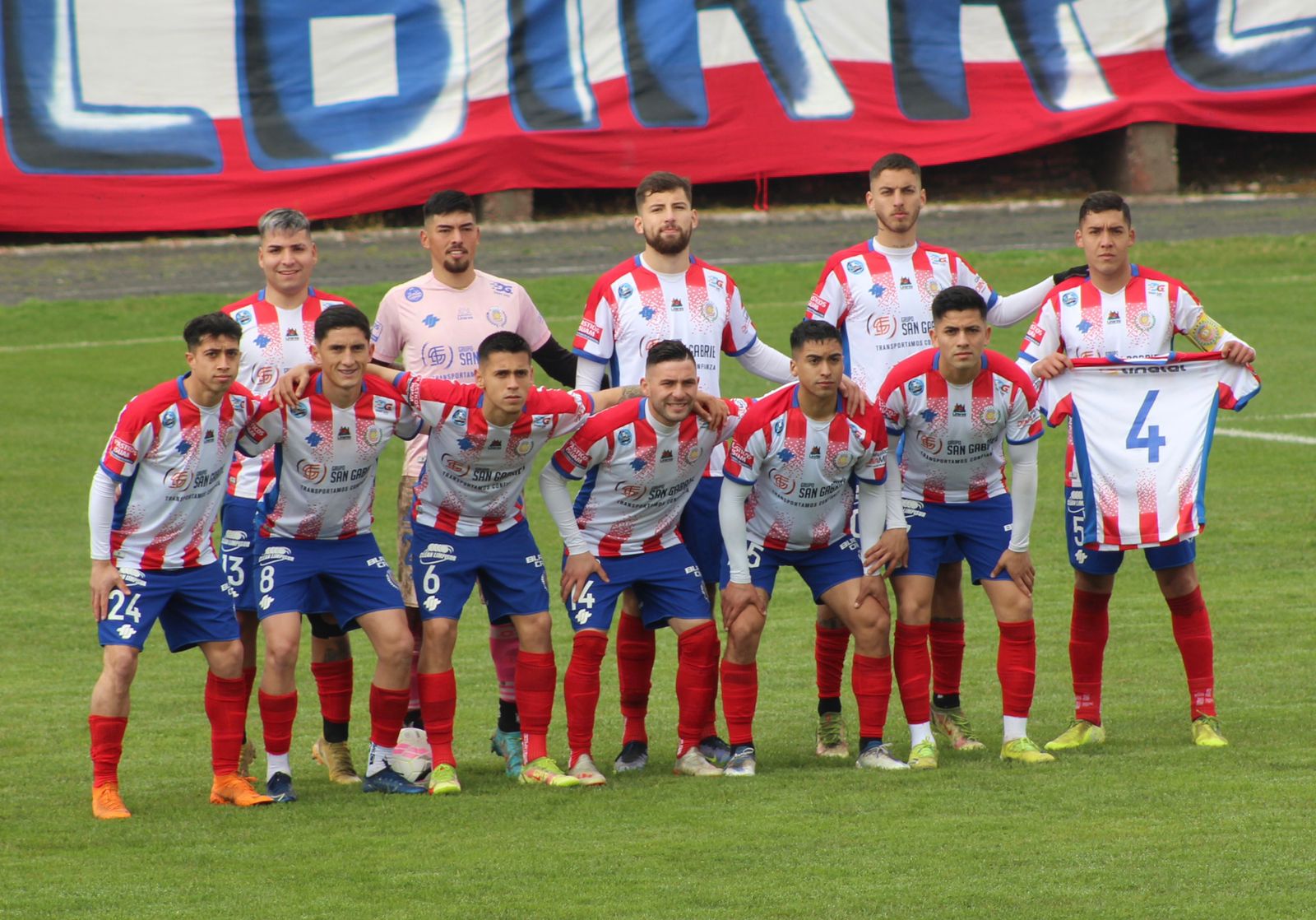 Figura del campeón de Tercera confirma escaso acercamiento con Rangers