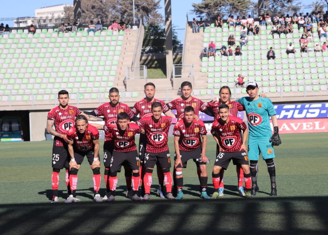 Jugador de Rangers no continuará para próxima temporada