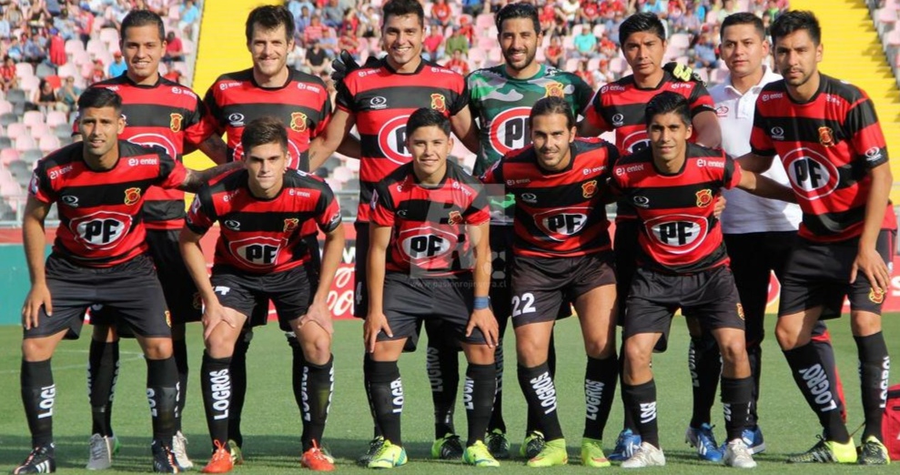 Emblemático arquero de Rangers dijo adiós al fútbol