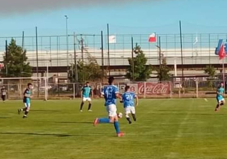 Los mejores celebraron en el Clausura de la Villa San Agustín