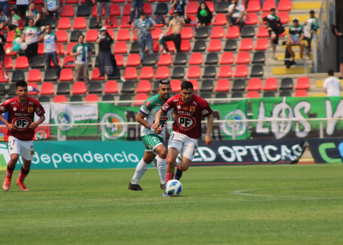 Rangers con hora y día para su debut en el torneo de la “B”
