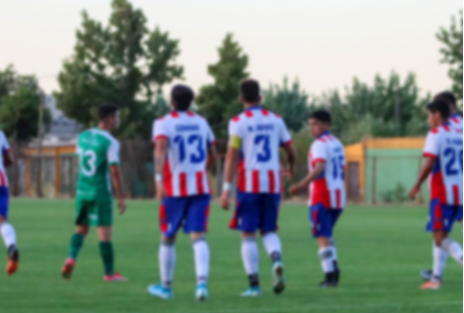 Figura de Deportes Linares dejará el Club