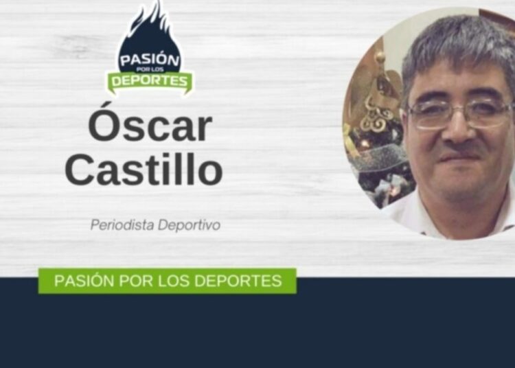 La emoción e ilusión de la “B” en la recta final