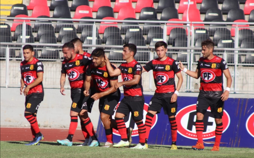 Rangers presenta novedades en la delegación que viajó al norte
