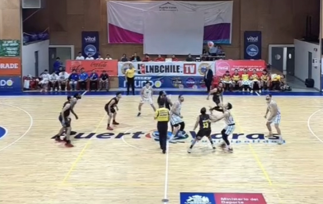 Hispanos sumaron nueva dura caída