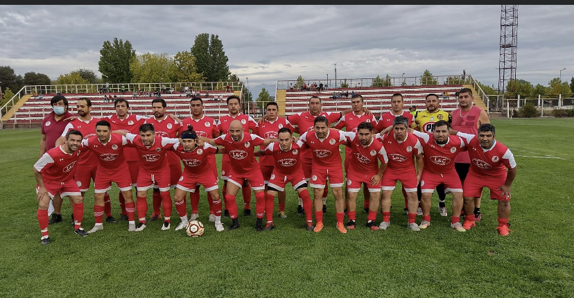 Competencia regional de 35 cachos comenzará este fin de semana