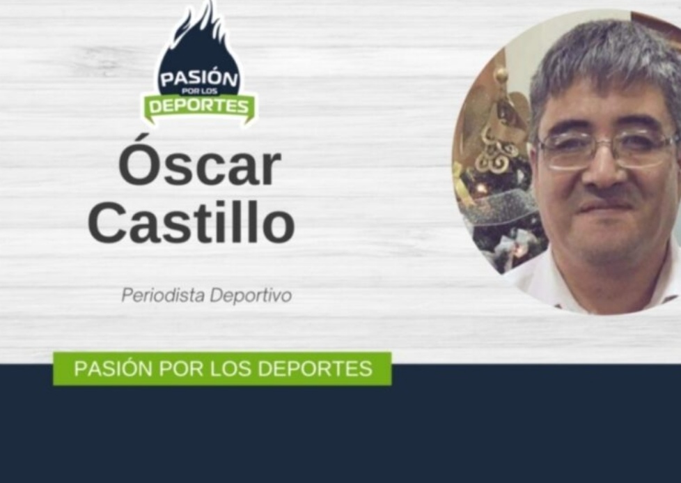 ¿Con los mismos de siempre o hay para ilusionarse?