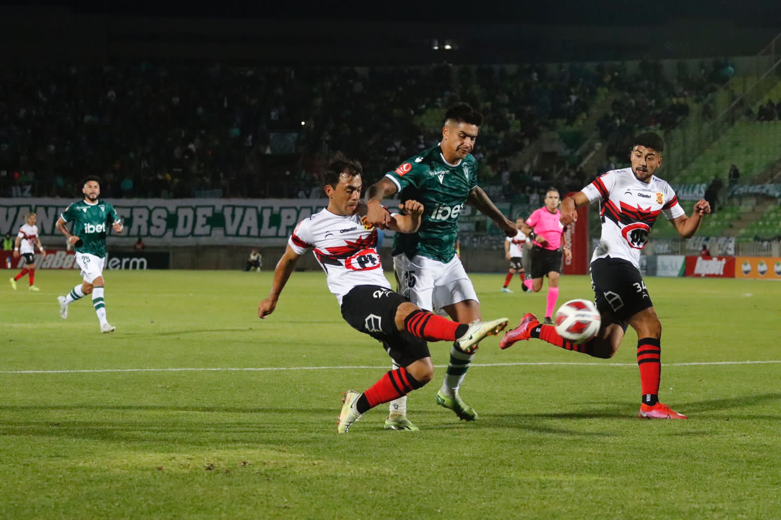 Esta es la nómina de citados de Rangers para jugar ante los sanfelipeños
