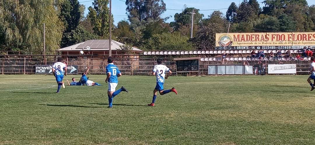 Octavos de Copa Regional en honor con emparejamientos tras sorteo