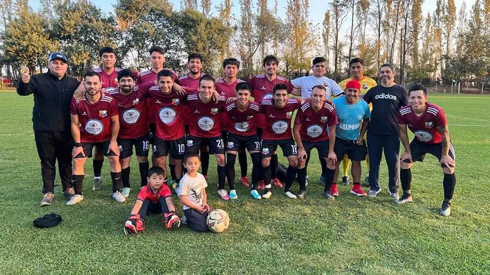 [Programación actualizada] Partidazos jugarán los ocho mejores de la región en honor