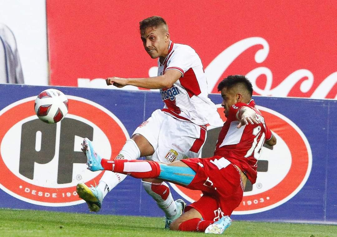 Curicanos intentarán retornar a las victorias para escalar posiciones en la tabla