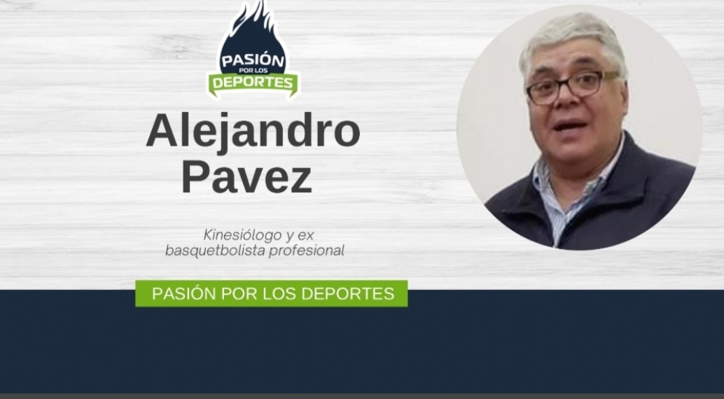 Dirigente inexpertos, ¿el único perdedor el deportista?