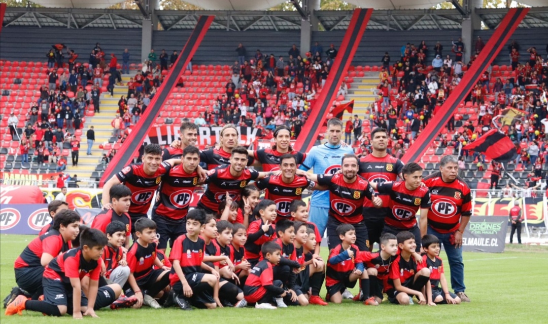 Rangers sufrirá con las lesiones, suspensiones y tiene un retornado