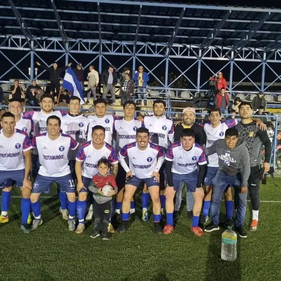 Liga Andaba tendrá acción en su octava fecha