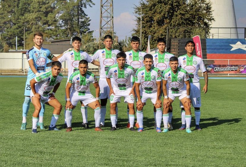 Buenos Aires jugará con la presión y obligación de ganar de local