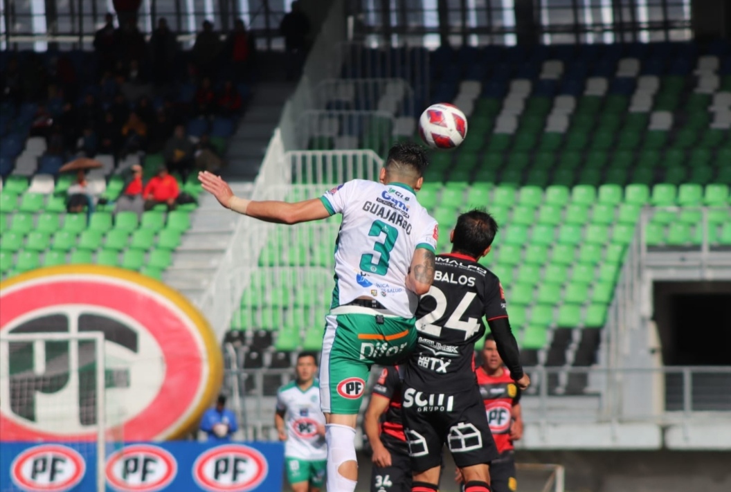 Rangers tendrá a varios jugadores “entre algodones” antes de siguiente duelo