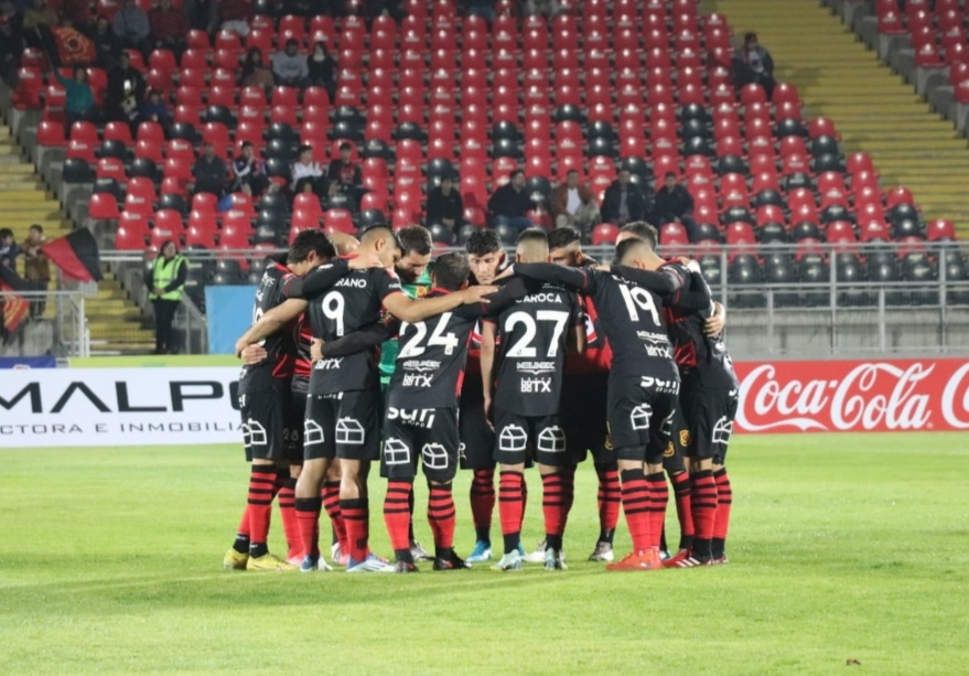 Baja de última hora en Rangers por lesión