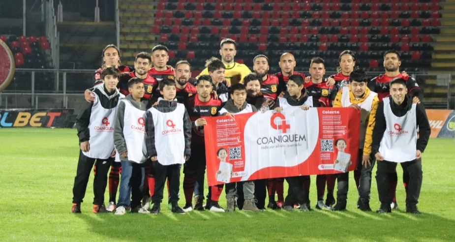Será un miércoles de diálogos y acercamientos con jugadores