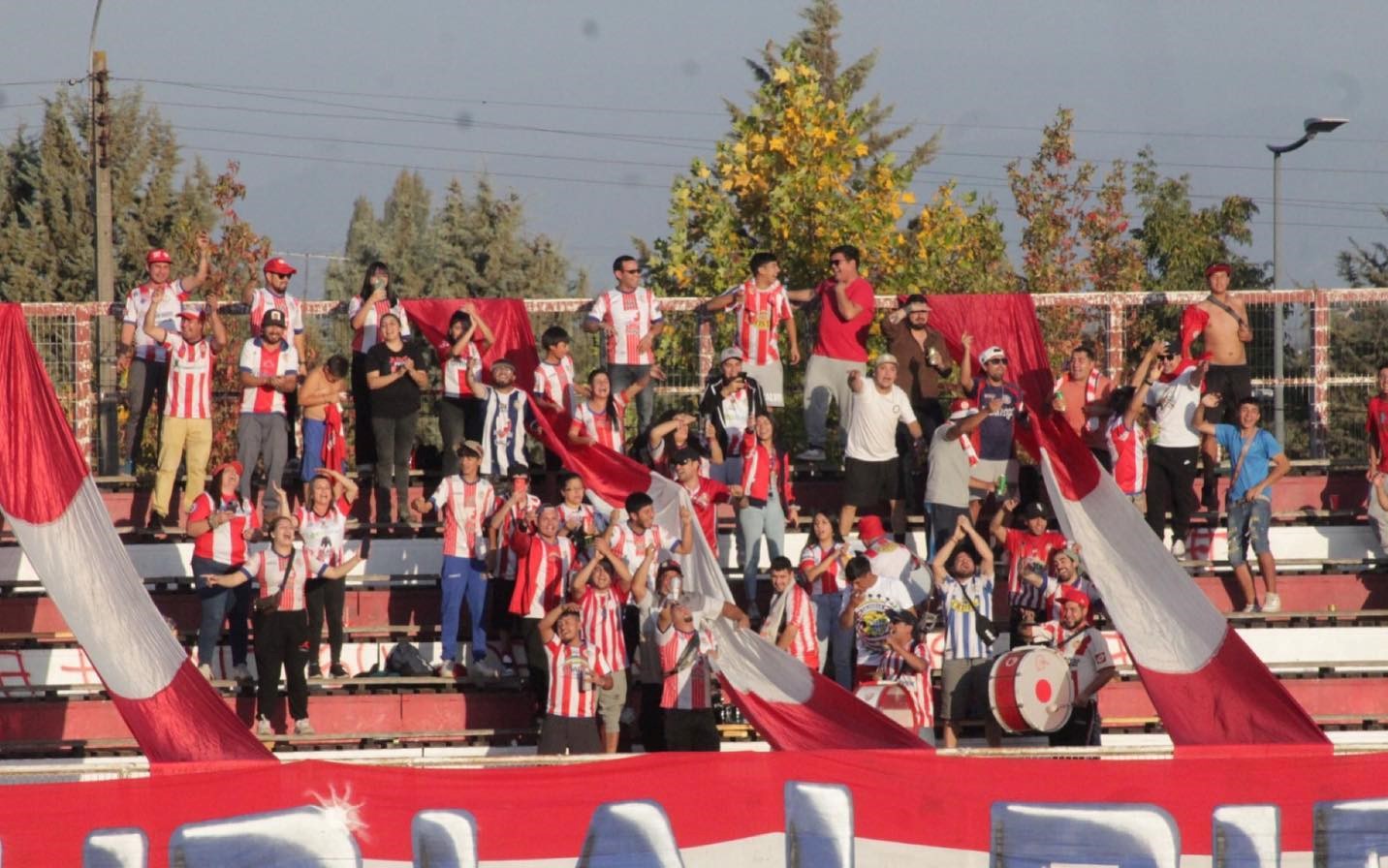 Deportes Linares realizará asamblea de socios