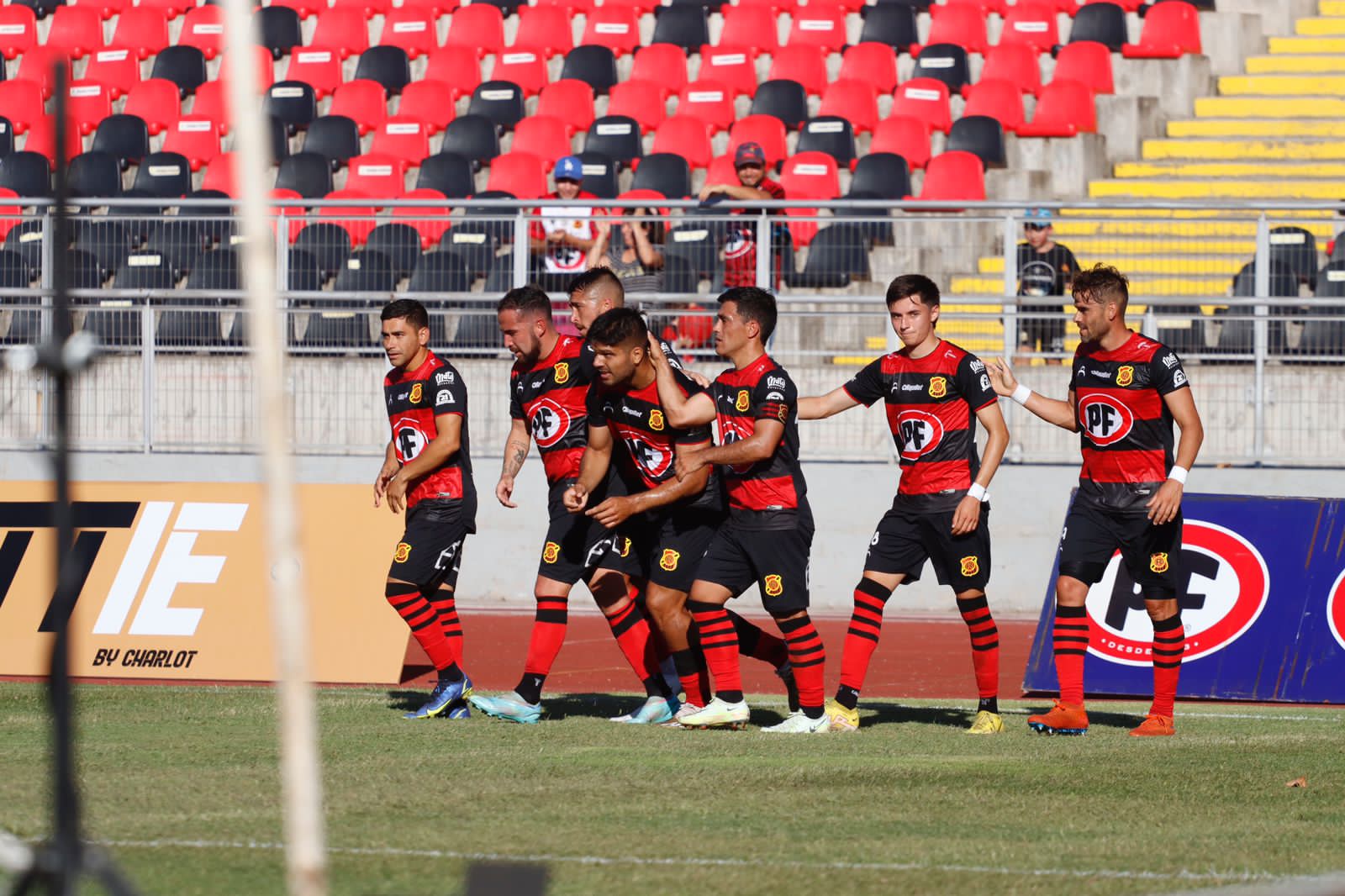Semana clave para contrataciones en Rangers