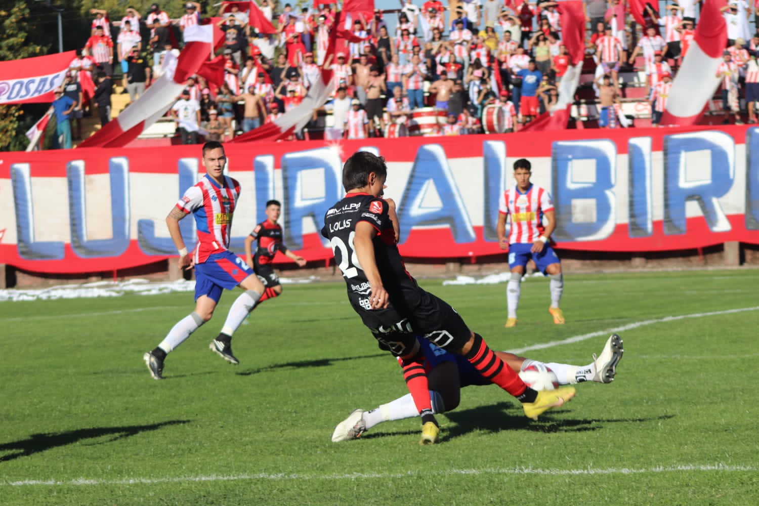 Rangers lanza promoción para duelo por Copa Chile