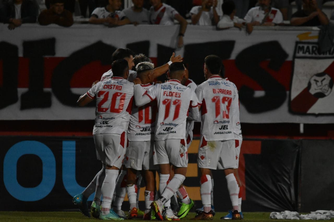 Este miércoles será presentado el nuevo entrenador del “Curi”