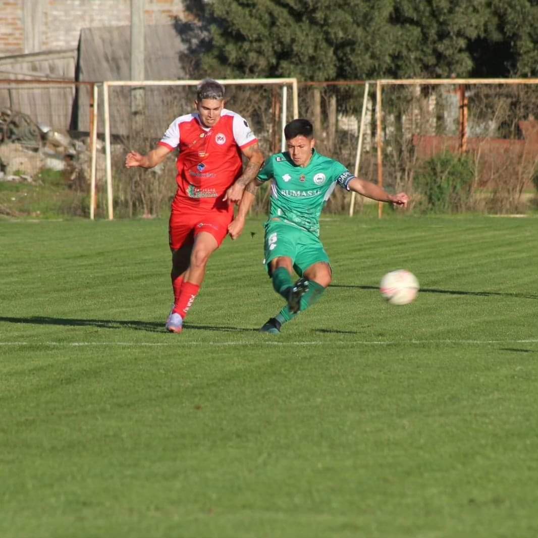 Club del Maule deberá esperar para jugar tras suspensión de cotejo 