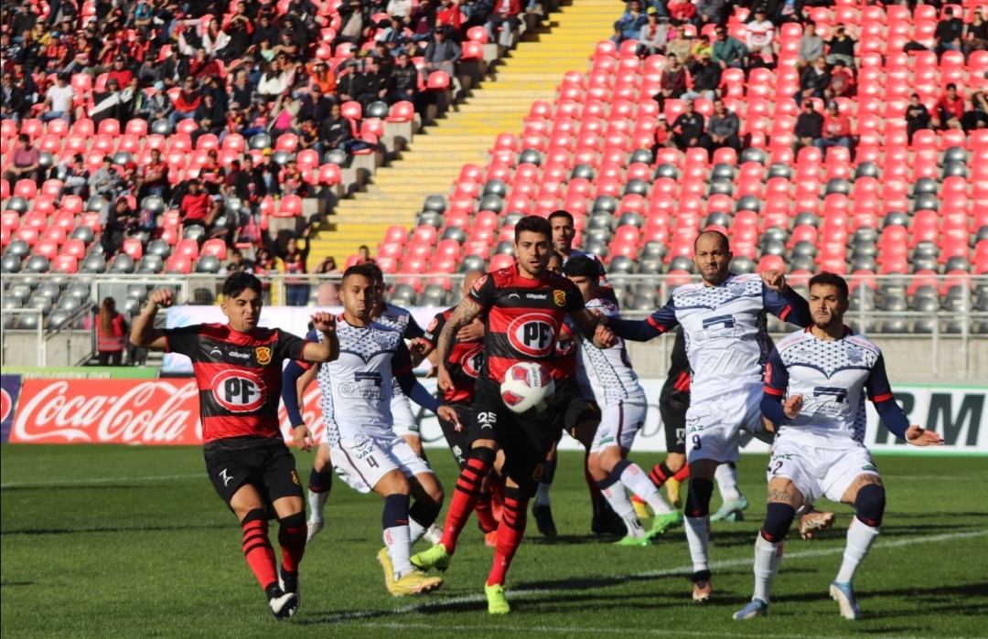 Semana de decisiones en la contratación de jugadores en Rangers