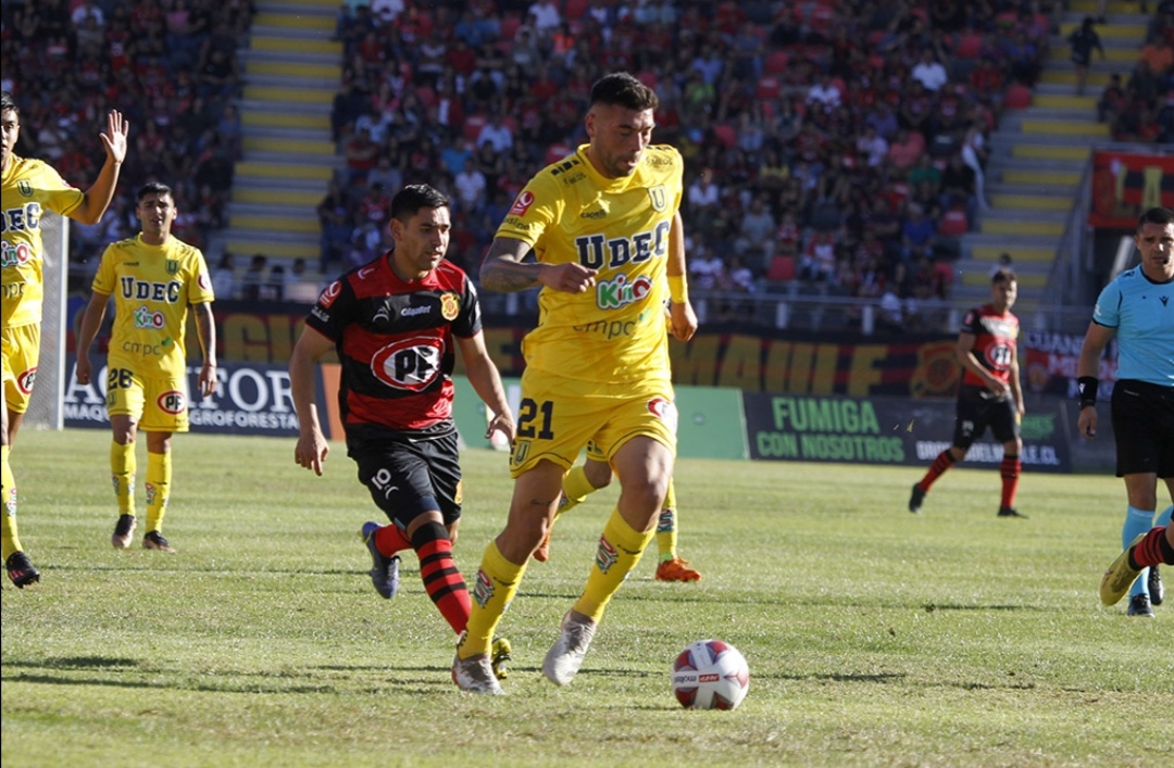 Rangers presentaría cambio de esquema y variantes en su formación
