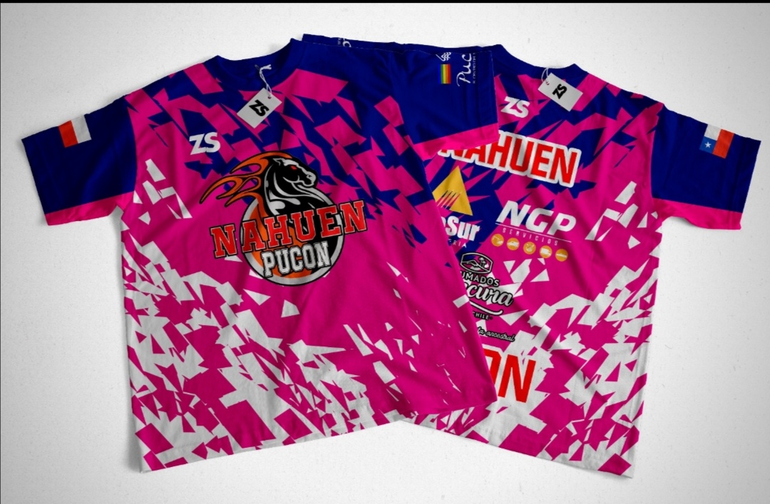 Liga Lacustre crece a pasos agigantados con el nuevo sponsor: Zeus Sports