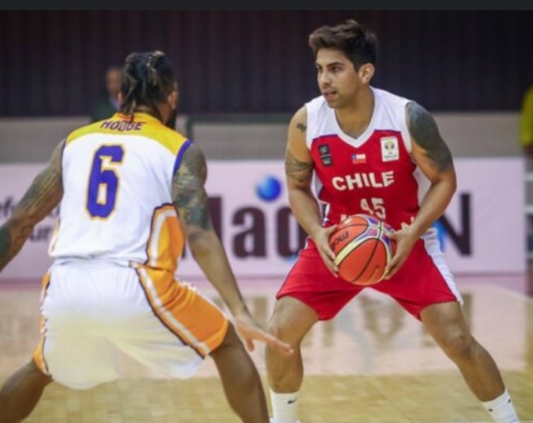 Equipo sureño golpea el mercado y contrata a Franco Morales