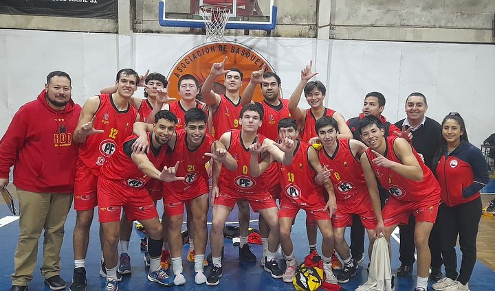“Quijote” espera contar con su gente para igualar la serie en Liga de Desarrollo