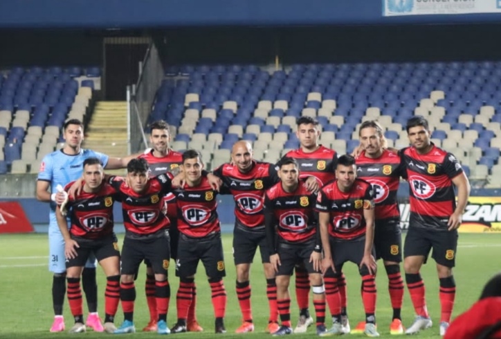 A dos puntos del descenso: Ganar o ganar es la obligación en Rangers