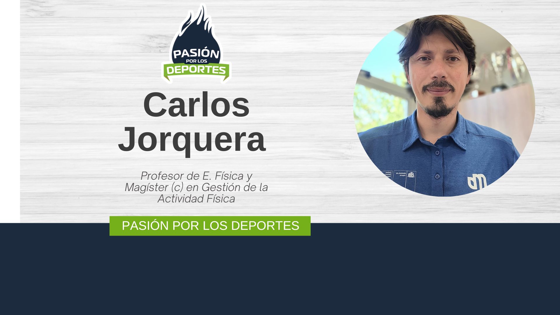 El atletismo maulino: Una carrera hacia la excelencia con pasaporte internacional
