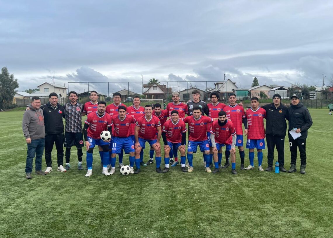 Torneo regional de selecciones tendría que esperar
