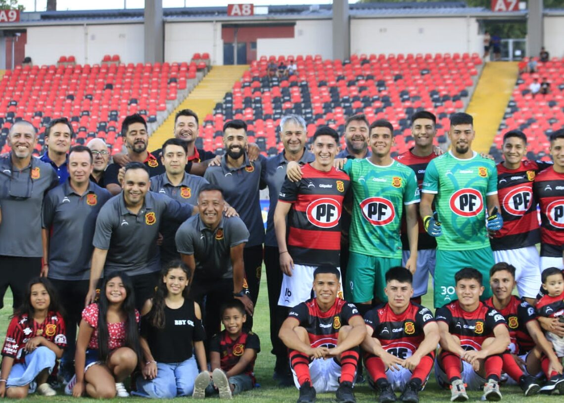 Rangers oficializó salida de uno de los sindicados en crisis deportiva